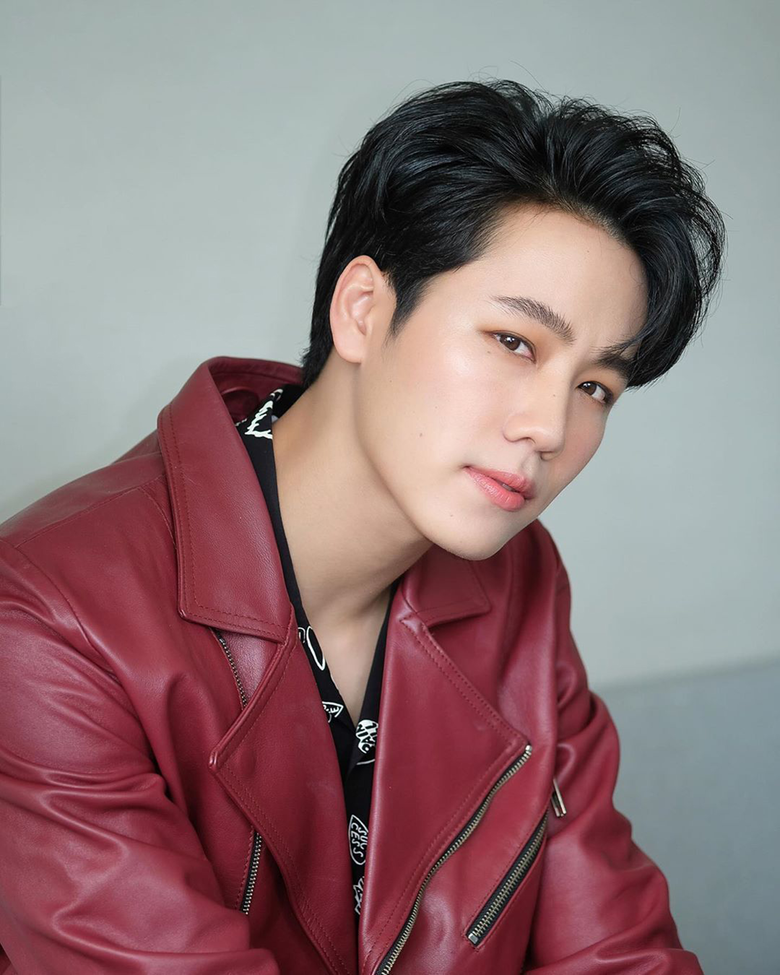 1994年6月23日出生于<a target="