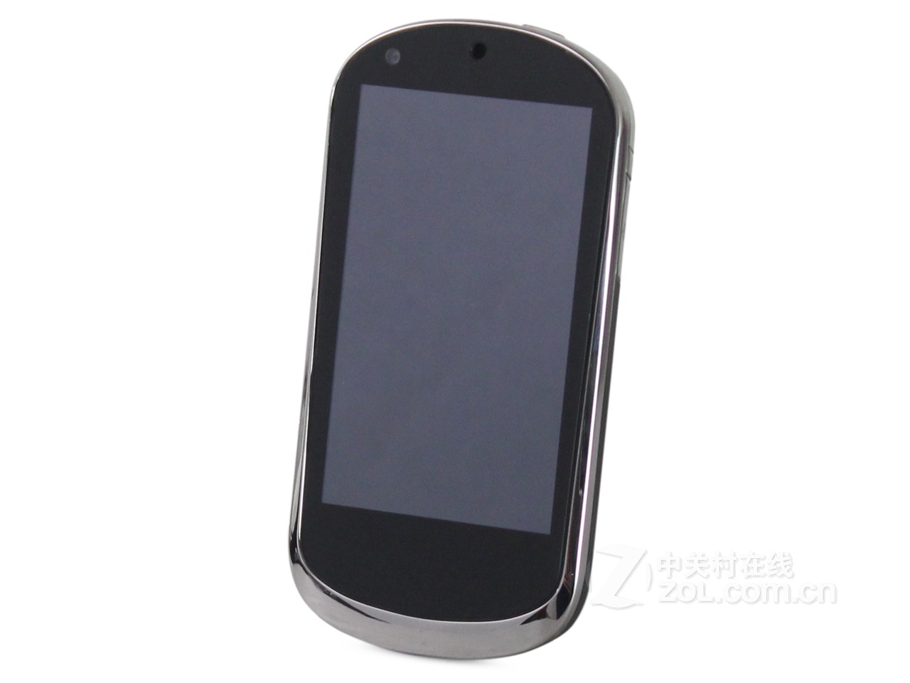  p>联想s1是联想公司于2011年发布的一款智能手机. /p>