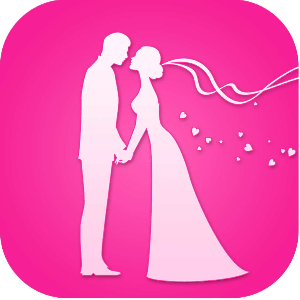 关于婚恋网站建设工作内容简述的信息