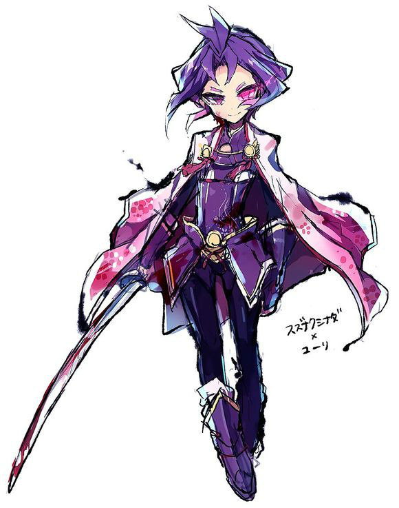 电视动画《 a target="_blank" href="/item/游戏王arc-v/12700952"