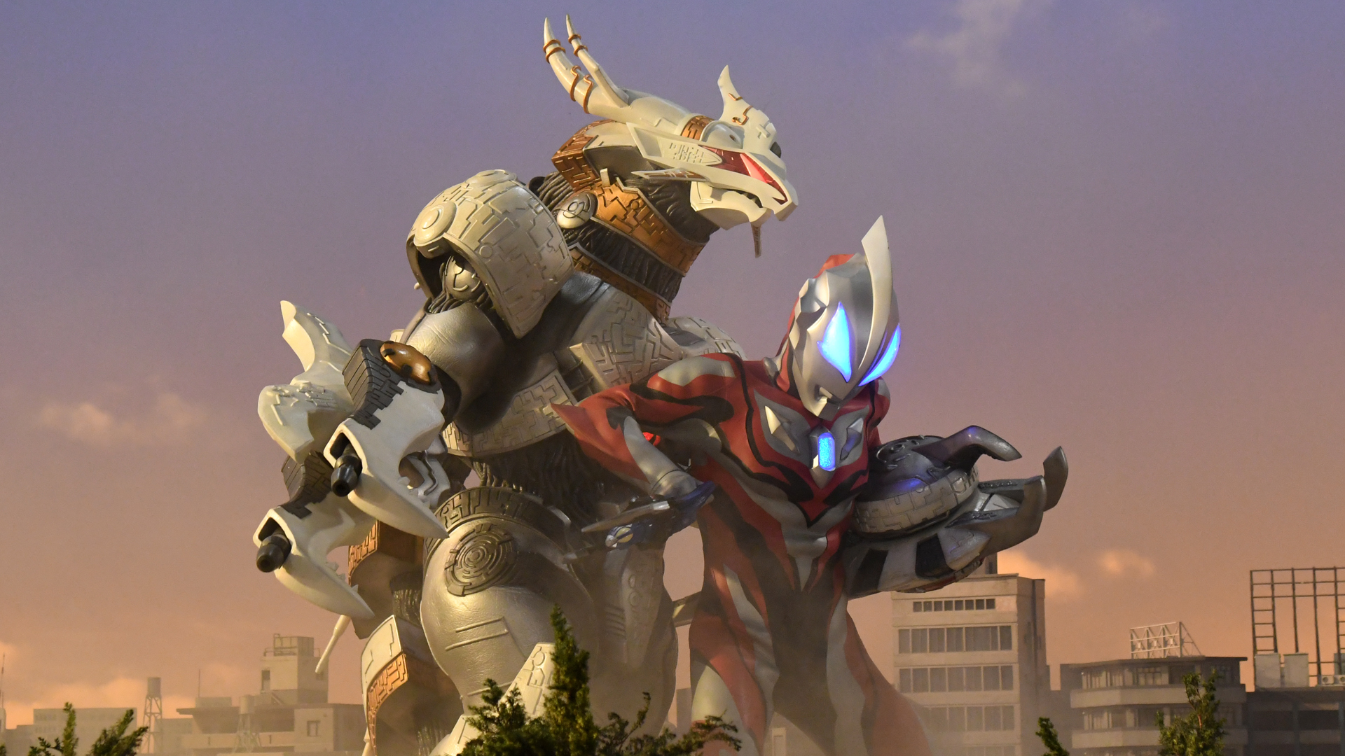  p>《捷德奥特曼》是由 a target="_blank" href="/item/圆谷株式会社