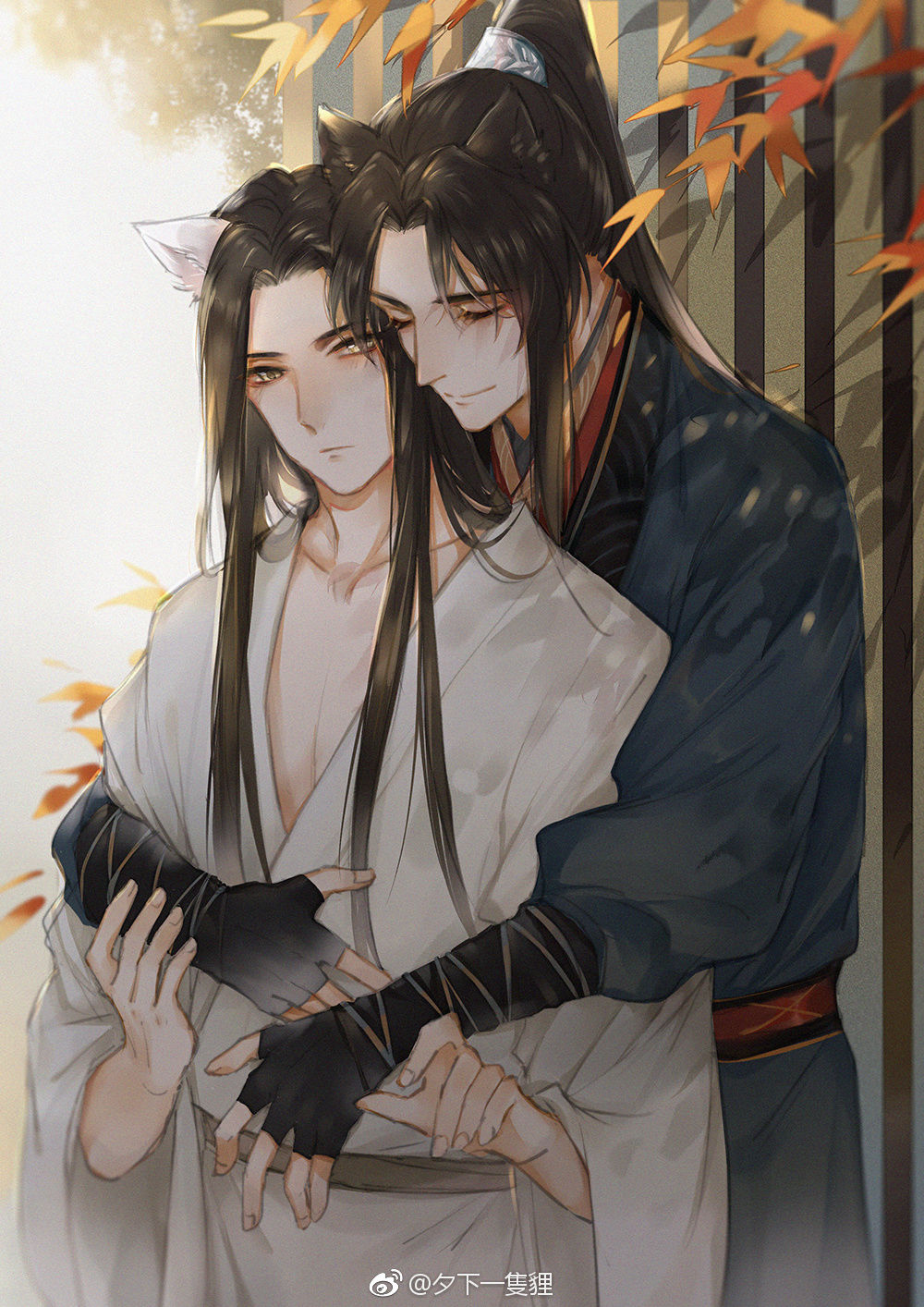  p>楚晚宁,男, a target="_blank" href="/item/肉包不吃肉/24169978"