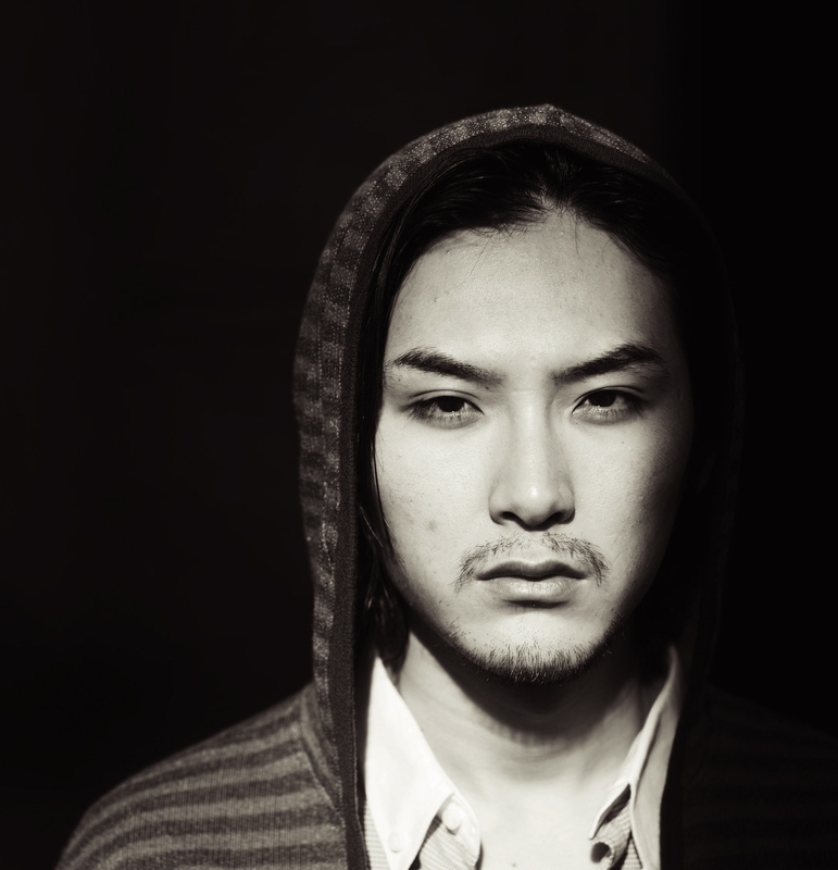 松田隆平
