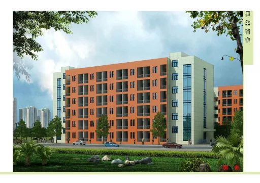 兴义蓝天实验学校