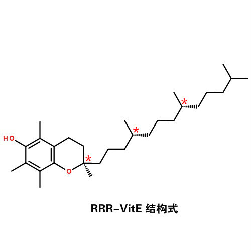 rrr（脑部营养元素RRR）_百度百科