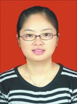  p>邓辉林,女,土家族,1980年2月出生,籍贯,出生