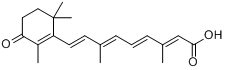 4-keto全反式维甲酸