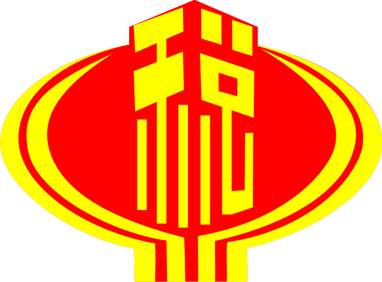  p>国家税务局是行政单位,不是 a target="_blank" href="/item/事业
