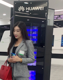 王一诺（中国女导演、编剧、制片人）_百度百科