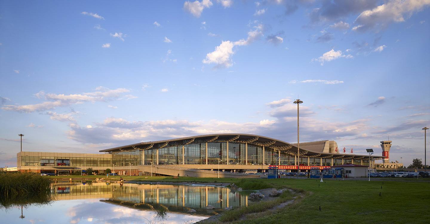 iata /a>:sjw, a target="_blank" href="/item/icao">icao /a>:zbsj)