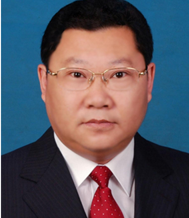  p>杨易军,男,协助县委书记抓好县委日常工作.