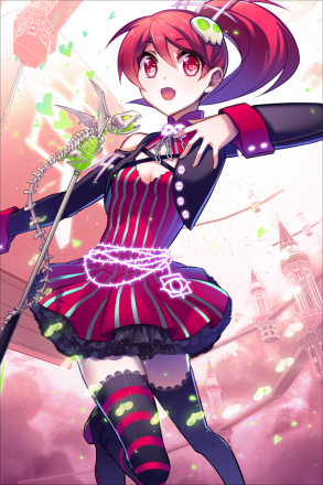 血族Bloodline_百度百科
