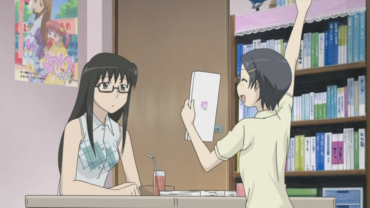  p>动漫作品《 a target="_blank" href="/item/轻声密语/74190" data