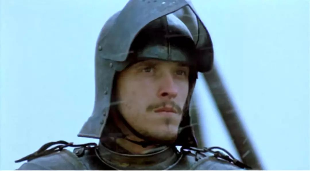 历史上的瑞士雇佣兵真为了保护教皇而奋战至最后一人吗 百科ta说