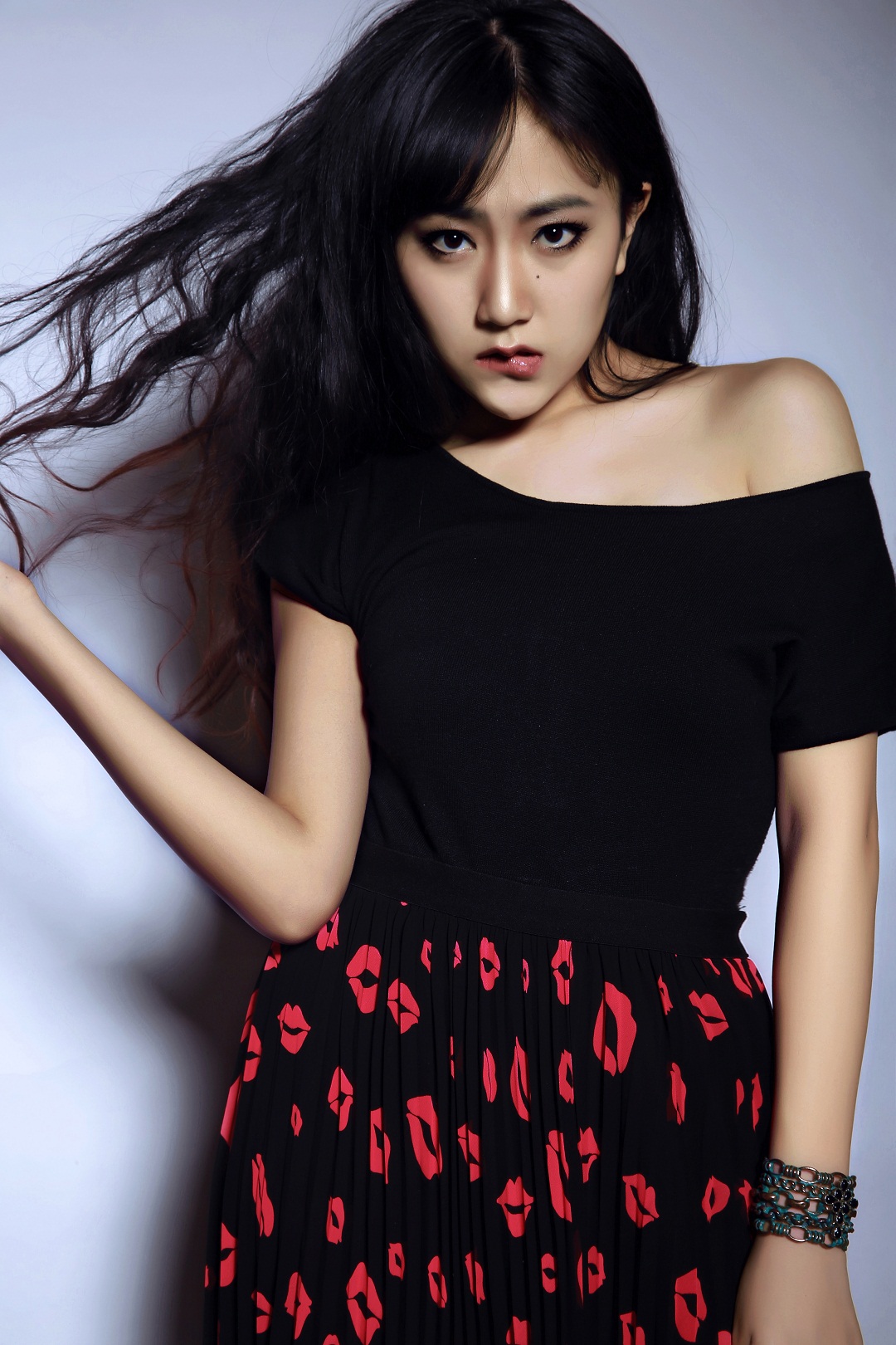  p data-id="gnytpp9rgm">王欢,7月25日出生于山西,中国内地女演员