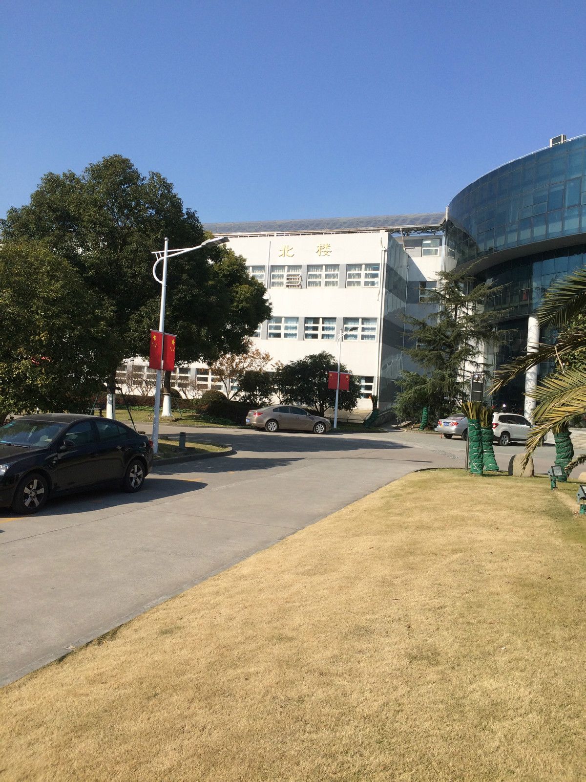  p>概述 /p> p>作为韩国釜山庆南等地区私立大学之首的韩国东义大学