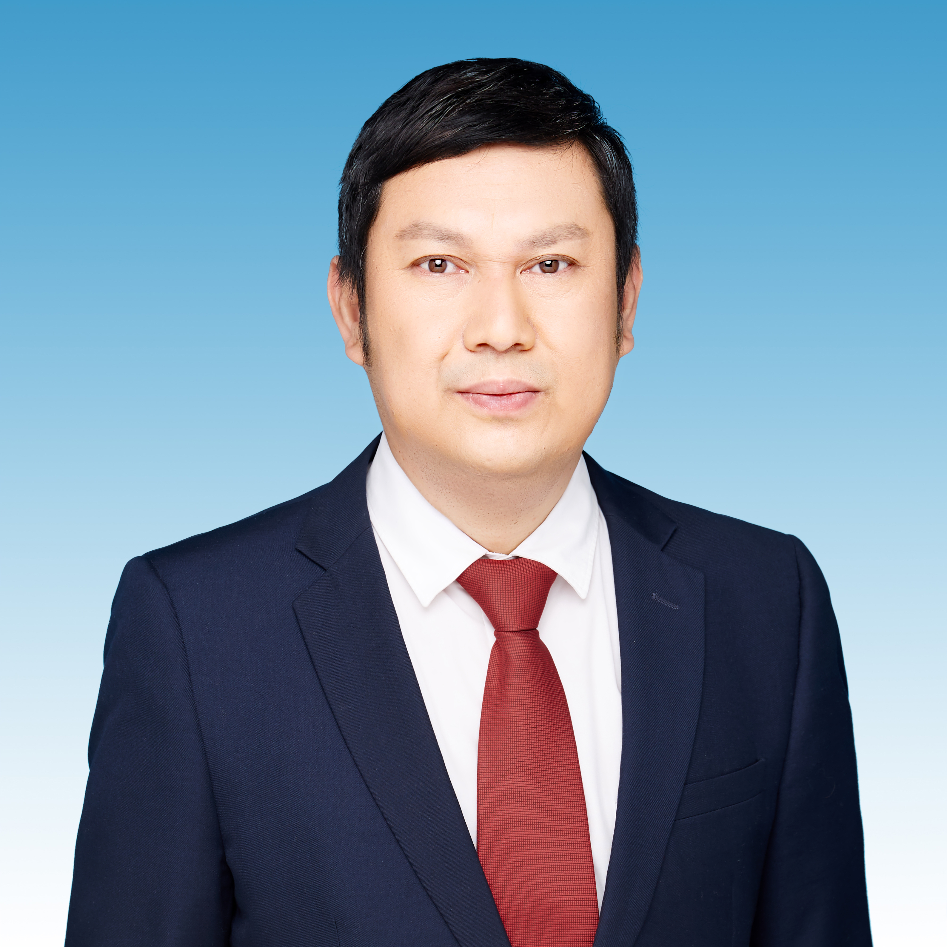 张钧