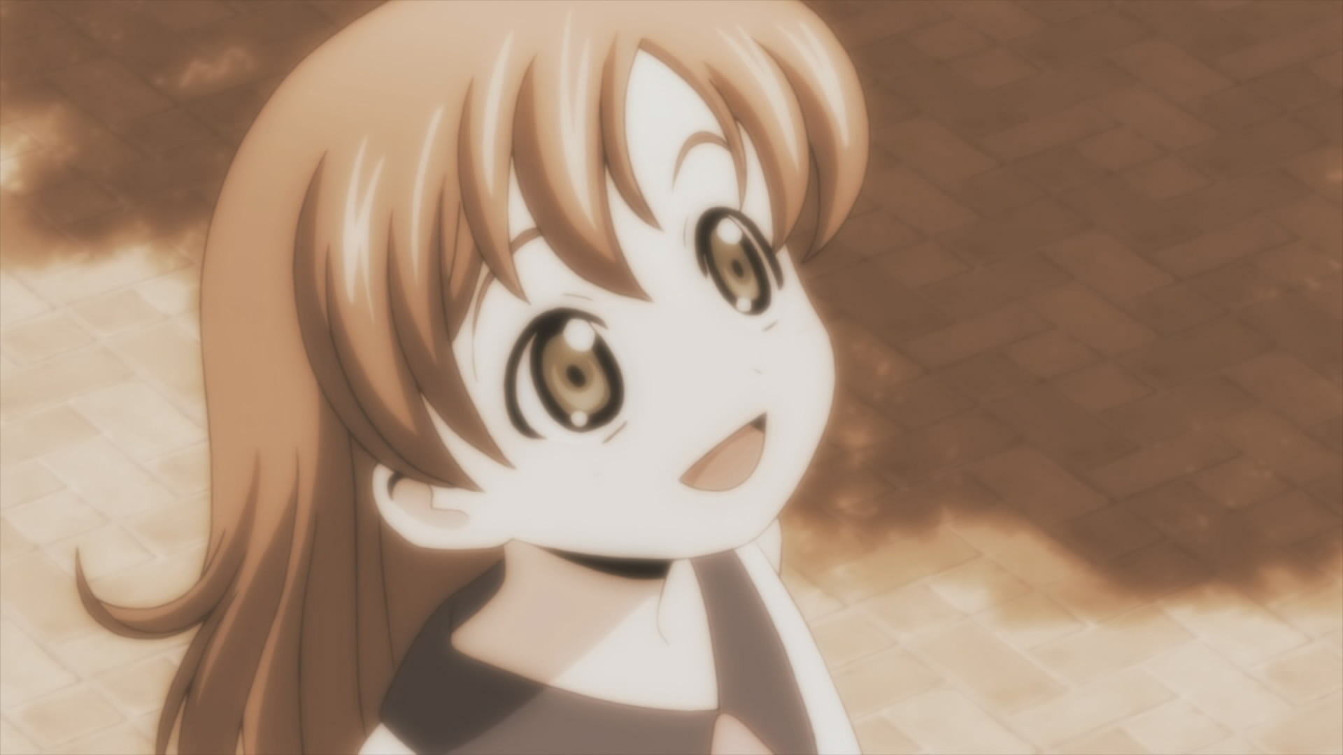  p>夏莉·菲内特(shirley fenette)日本动画《 a>code geass 反叛的鲁