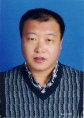 党员,1992年10月入党, 文化程度硕研,现任中共 a>青冈县 /a>委常委,副