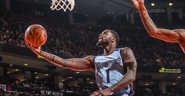  p>兰斯·史蒂芬森(lance stephenson),1990年9月5日出生于 a href="