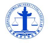 data-lemmaid="527346">沈阳师范大学 /a>法学院是隶属于沈阳师范大学