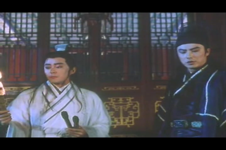 《五鼠闹东京》是 a target="_blank" href="/item/福建电影制片厂