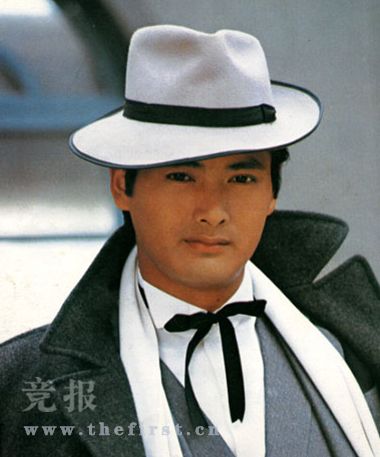  /a>执导的枪战片,由 a target="_blank" href="/item/周润发/135774"