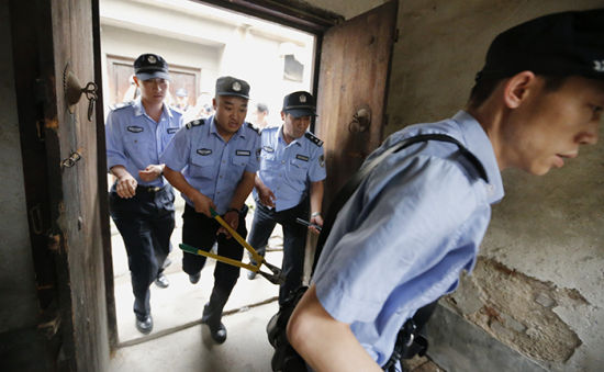  p data-id="gnvj1d049n">泰安市岱岳区粥店街道办事处的下旺村.