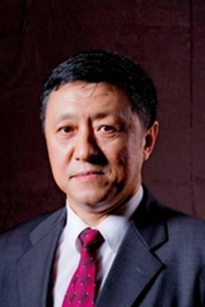 姜宁（南京大学商学院经济系教授）_百度百科