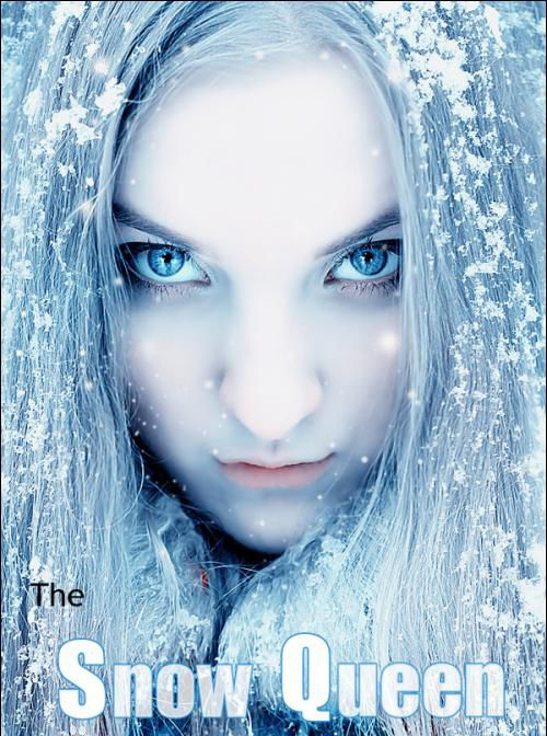 冰雪女王thesnowqueen(2002)