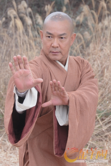  p>元彪(原名夏令震),1957年7月26日出生于 a target="_blank" href="