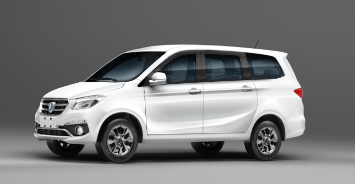  p data-id="gnarzcsnut">北京伽途汽车是福田汽车历经3年时间,依托