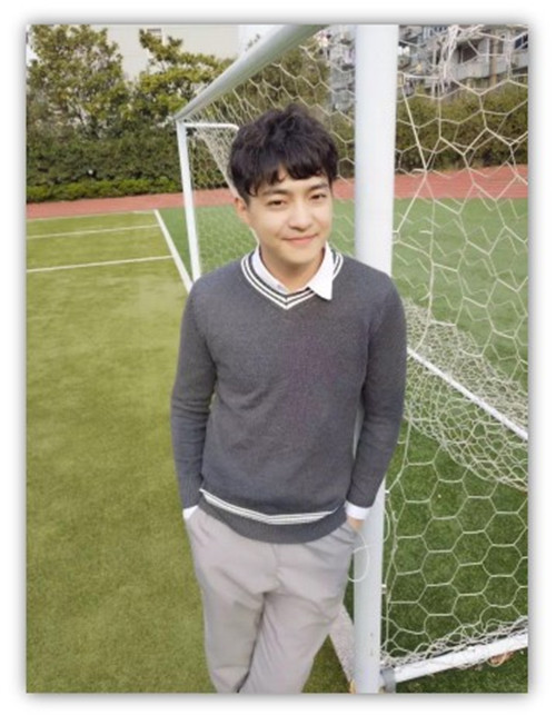  p data-id="gnbpf640xs">张琛,中国内地男演员.开心麻花成员.