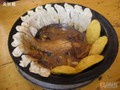  p data-id="gn2xae08ac">津门一锅鲜"在天津是很有名的,位于芥园道39