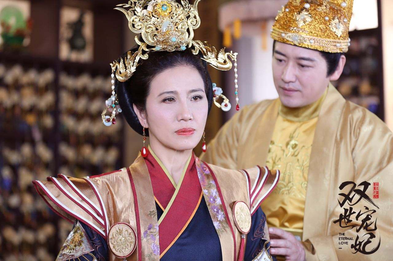 出品,余洲影视承制,由 a target="_blank" href="/item/元德/2614300"