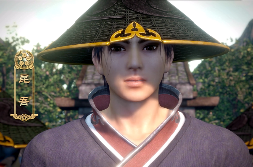 hfer8ni">昆吾,动画《 a target="_blank" href="/item/侠岚/3605551"