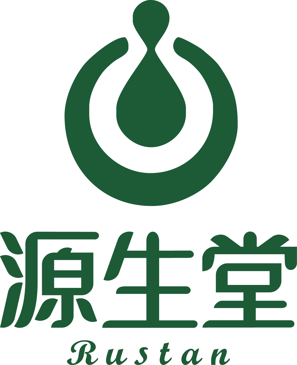 广西源生堂生物科技股份有限公司