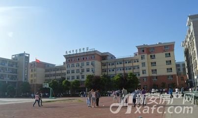  p>亳州市黉学中学是 a href="#">亳州市 /a>教育局, a href="#">谯城