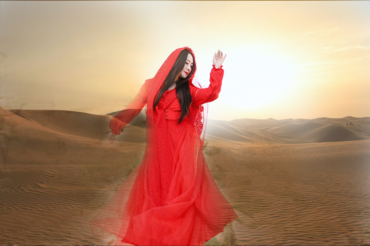  p>《花木兰》是中国内地歌手 a target="_blank" href="/item/格格