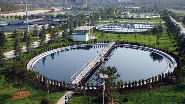  p>再生水是指 a target="_blank" href="/item/废水/10875141" data