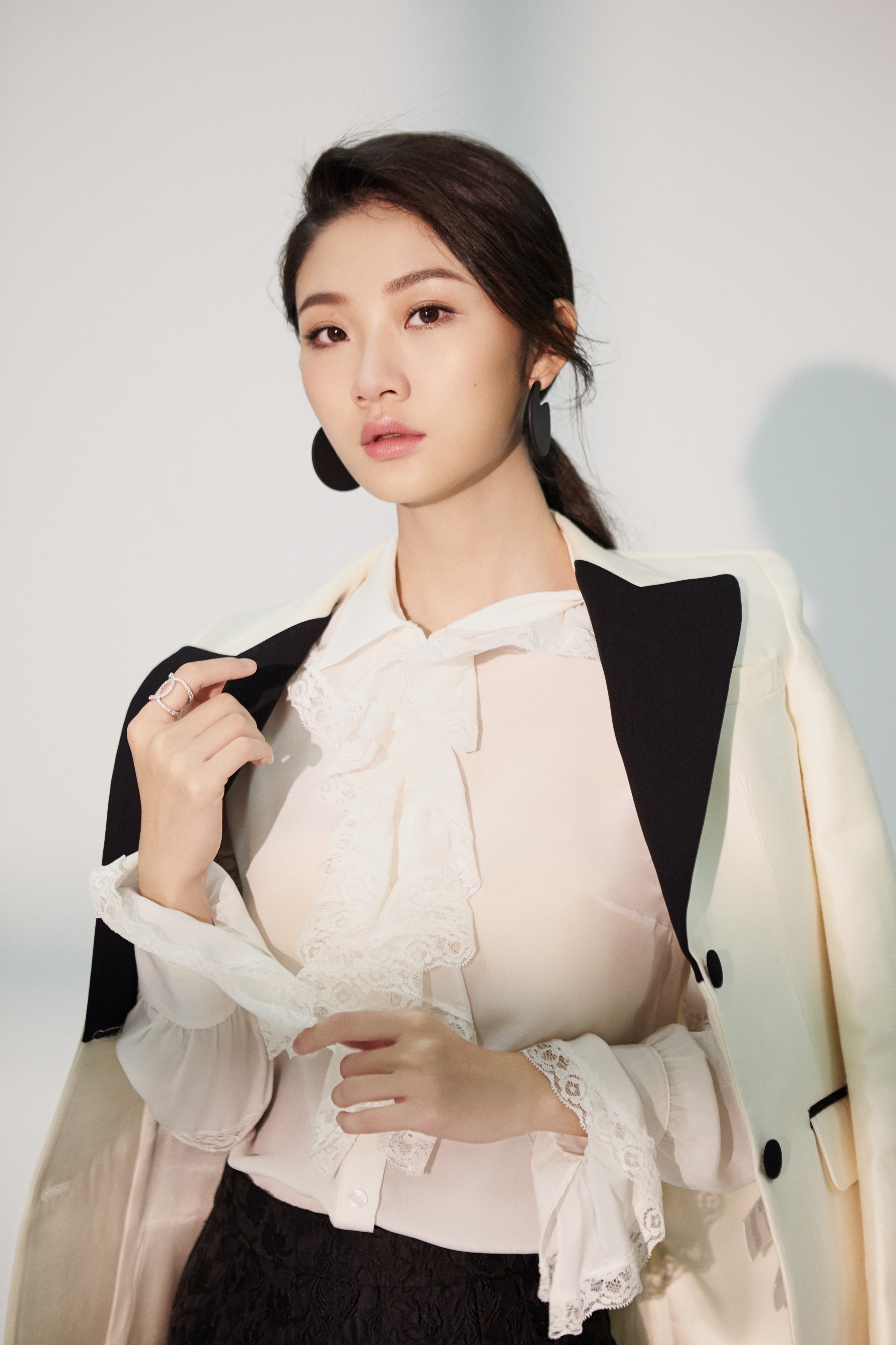  p data-id="gnbjwtxrh3">王姝允,1995年6月4