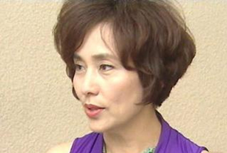  p data-id="go0e3yo6c2">萧瑶,生于1954年,中国台湾女演员.