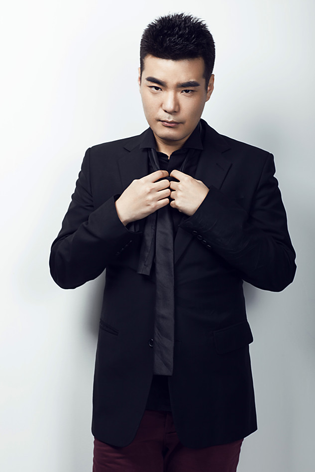  p data-id="gnwo33mlpf">张燃, a target="