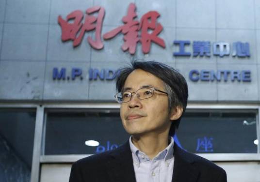 刘进图_百度百科