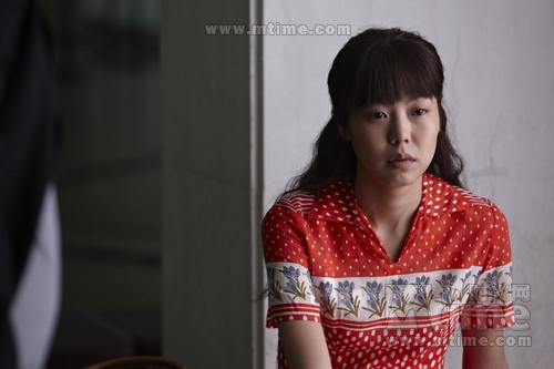 《火车》根据日本女小说家 a target="_blank" href="/item/宫部美雪