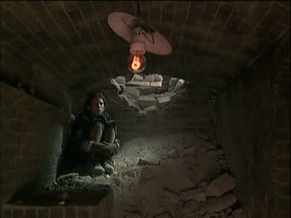  p>《伯德街小岛》是 a target="_blank" href="/item/索伦·克拉雅布