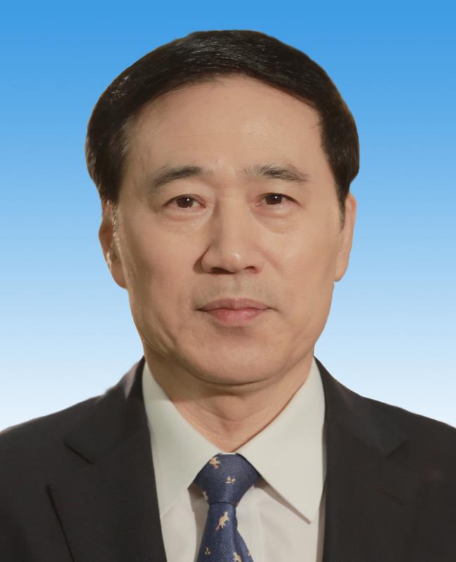  p>刘玉村,男,汉族,1960年6月生,天津市人,中共党员,1988年参加工作