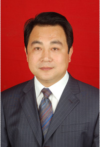 12月12日出生,河北省 a target="_blank" href="/item/南和县/737680"