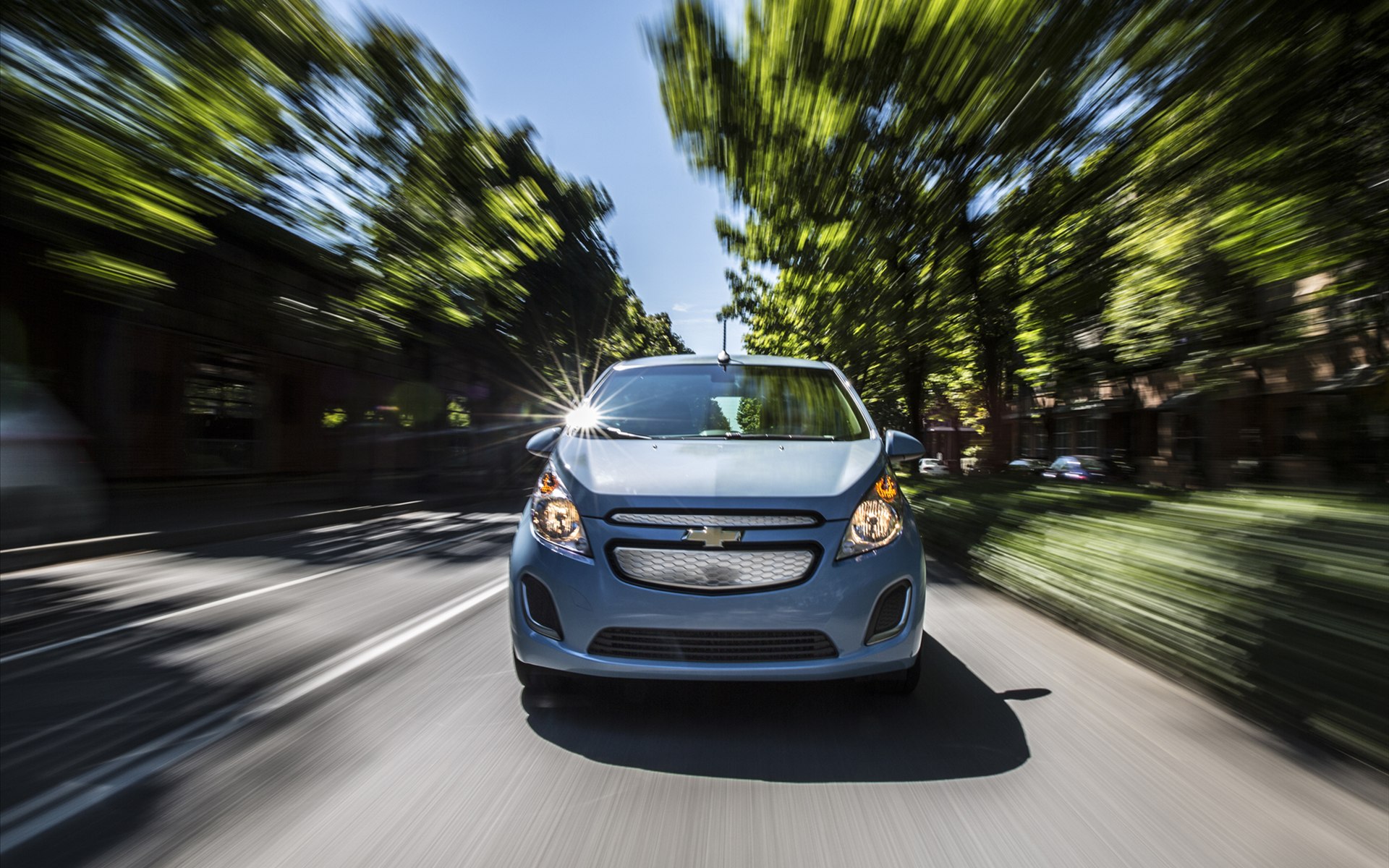  p>雪佛兰(chevrolet)是美国 a target="_blank" href="/item/通用