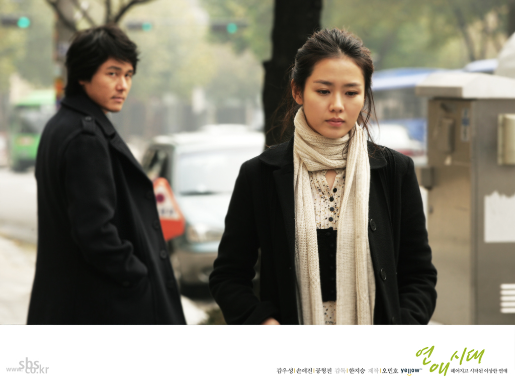  p>《恋爱时代》是根据日本作家 a href="#" data-lemmaid="5169641">